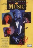 Les Paul - He Changed the Music [DVD]