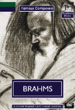 Brahms [DVD]