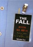 The Fall - Punkcast 2004/Live [2005]  [DVD]