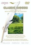 Classic moods dvd