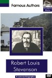 Stevenson [DVD]