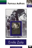 Zola [DVD]
