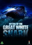 Myths of the Great White [DVD]