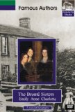 Brontes [DVD]