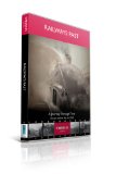 Railways Past: A Journey Through Time [DVD]