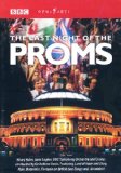 The Last Night of the Proms [DVD]