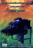 The American Show Jumping Series Vol.2 - Intermediate Jumping [DVD]