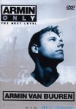 Armin van Buuren  - The Next Level [DVD]