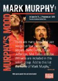 Mark Murphy, Murphy's Mood [DVD] [2009]
