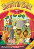 Showstoppers! [DVD]