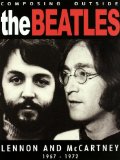 Lennon & Mccartney -Composing Outside The Beatles [DVD] [2009]