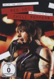Red Hot Chili Peppers - Inside The Music [DVD] [2012]