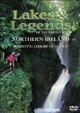 Lakes & Legends: Northern Ireland - Haunting Loughs of Ulster [DVD]