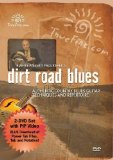 Dirt Road Blues [DVD]