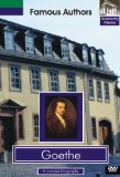 Goethe [DVD]