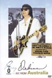 Live From Australia [DVD]