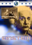 Einstein [DVD]