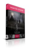 Haunted London: True Ghost Stories [DVD]