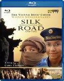 Silk Road (A Film By Curt Faudon) [Blu-ray] [2009] [2013]