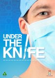 Under The Knife [DVD]