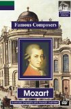 Mozart [DVD]