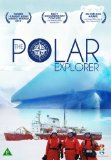 The Polar Explorer [DVD]