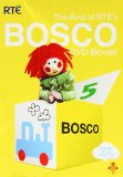 Bosco Boxset