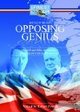 Opposing Genius [DVD]
