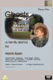Ghosts [DVD]
