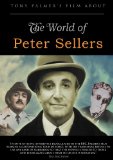 The World of Peter Sellers [DVD] [2008]