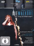 Wagner: Die Walkure [DVD] [2009]