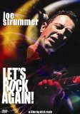Let's Rock Again! [DVD] [2009]