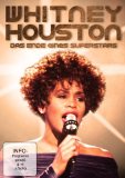 Whitney Houston - Das Ende Eines Superstars [DVD]