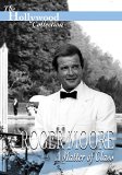 Roger Moore, A Matter of Class [DVD] [2009]