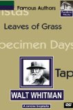 Whitman [DVD]
