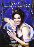 Dionne Warwick featuring The Edmonton Symphony Orchestra - Love Will Keep Us Together (Deluxe Digipak) [DVD] [2011]