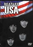 The Beatles: USA [DVD]
