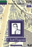 Fitzgerald [DVD]