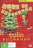 King of Christmas DVD