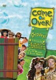 Come On Over Vol 2 [DVD]