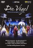 Braunfels: The Birds (Die Vogel/ The Birds) [DVD] [2010]