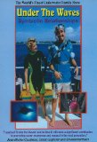 Under the Waves, Symbiotic Relationships [DVD]