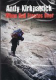 When Hell Freezes Over [DVD]