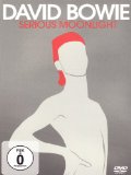 David Bowie - Serious Moonlight [DVD] [2011]