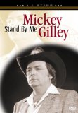 Mickey Gilley-Stand By Me [DVD]