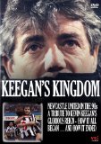 Keegan's Kingdom DVD