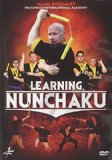 Learning Nunchaku [DVD]