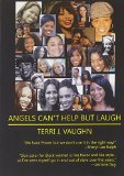 Angels Can't Help But Laugh [DVD] [2006] [2009]