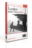 London in the Thirties Part 1 [DVD]