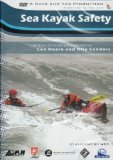 Sea Kayak Safety [DVD]